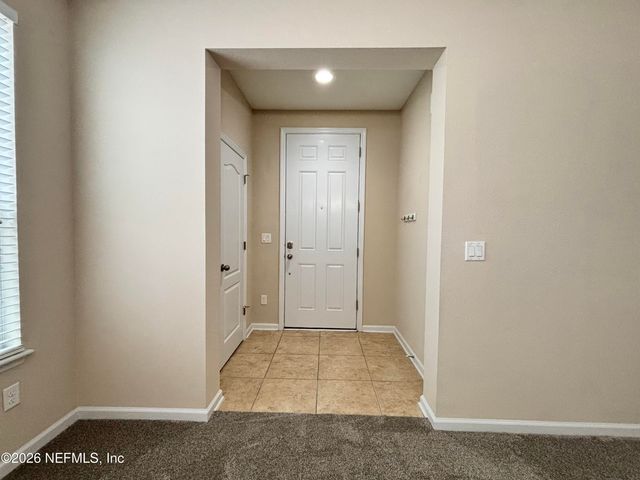 850 QUIET STONE Lane, Orange Park, FL 32065
