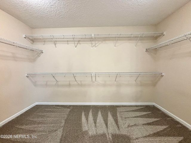 850 QUIET STONE Lane, Orange Park, FL 32065