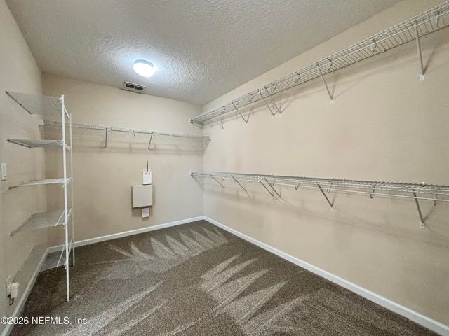 850 QUIET STONE Lane, Orange Park, FL 32065