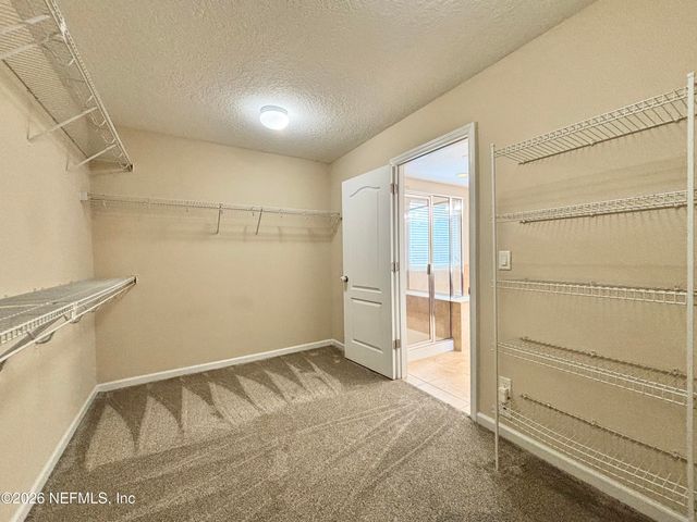 850 QUIET STONE Lane, Orange Park, FL 32065