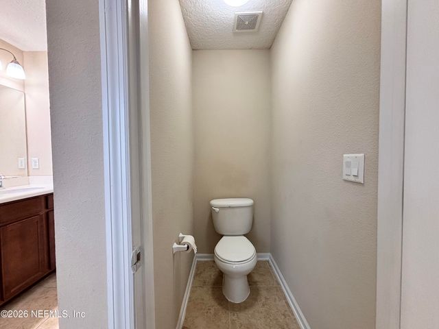 850 QUIET STONE Lane, Orange Park, FL 32065