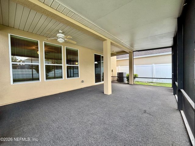 850 QUIET STONE Lane, Orange Park, FL 32065