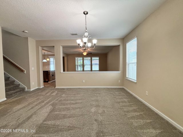 850 QUIET STONE Lane, Orange Park, FL 32065