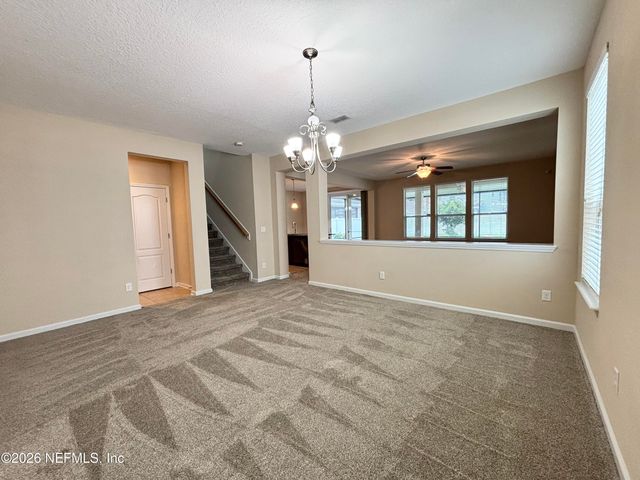 850 QUIET STONE Lane, Orange Park, FL 32065