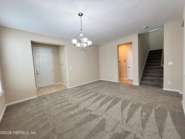 850 QUIET STONE Lane, Orange Park, FL 32065