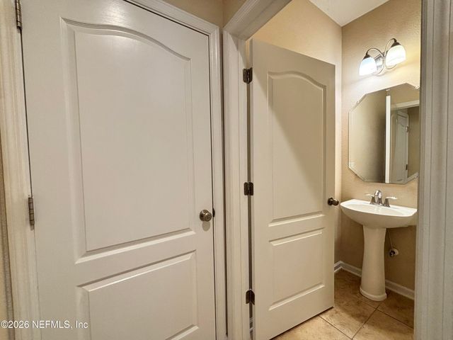 850 QUIET STONE Lane, Orange Park, FL 32065