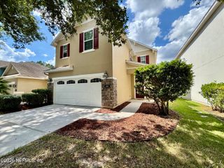 850 QUIET STONE Lane, Orange Park, FL 32065