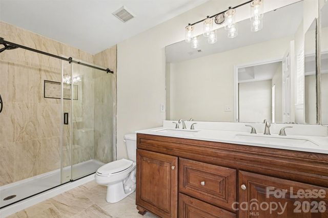 11712 Fiddlers Roof Lane, Charlotte, NC 28277