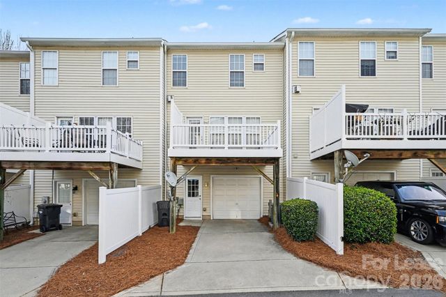 11712 Fiddlers Roof Lane, Charlotte, NC 28277
