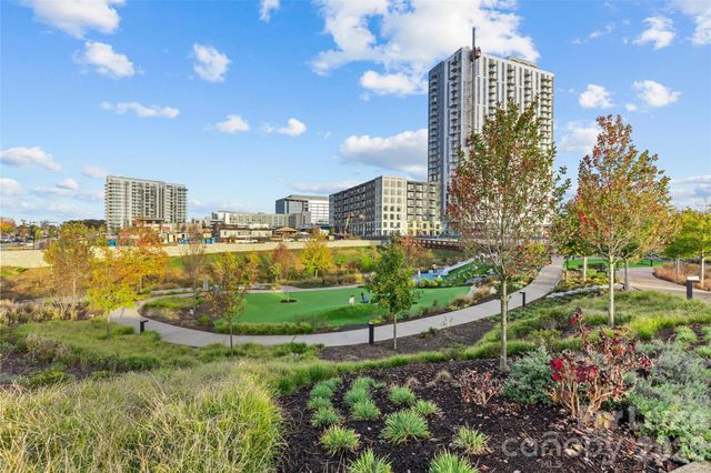 11712 Fiddlers Roof Lane, Charlotte, NC 28277
