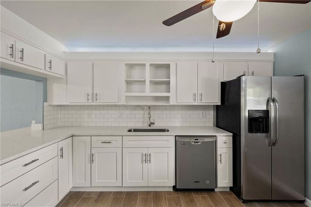 16540 Partridge Club RD # 103, Fort Myers, FL 33908