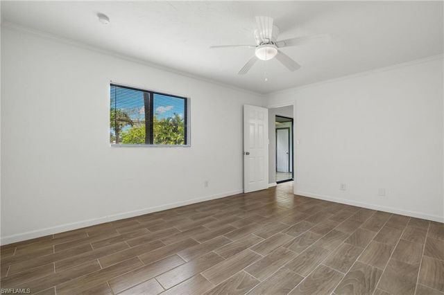 16540 Partridge Club RD # 103, Fort Myers, FL 33908