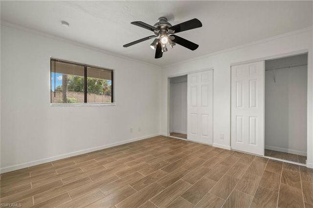 16540 Partridge Club RD # 103, Fort Myers, FL 33908