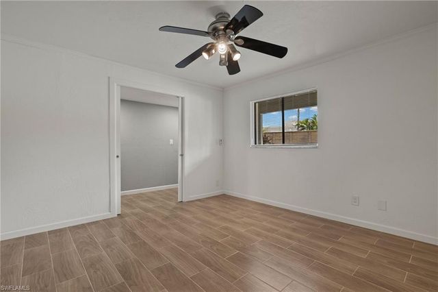 16540 Partridge Club RD # 103, Fort Myers, FL 33908