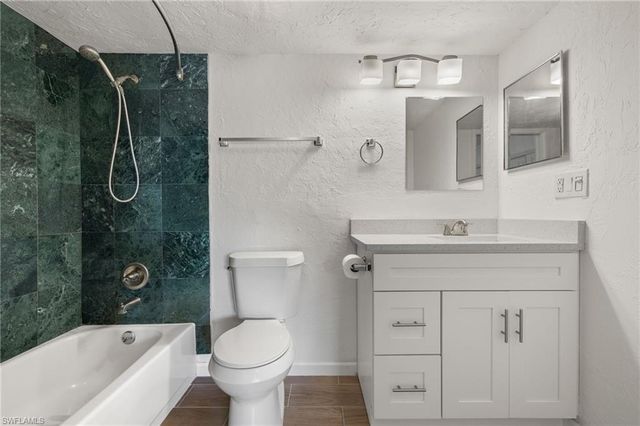 16540 Partridge Club RD # 103, Fort Myers, FL 33908