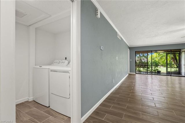 16540 Partridge Club RD # 103, Fort Myers, FL 33908