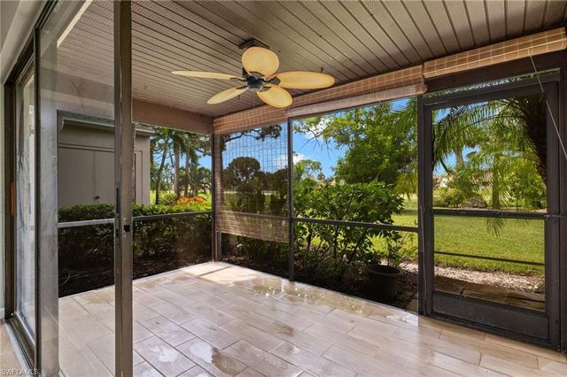 16540 Partridge Club RD # 103, Fort Myers, FL 33908