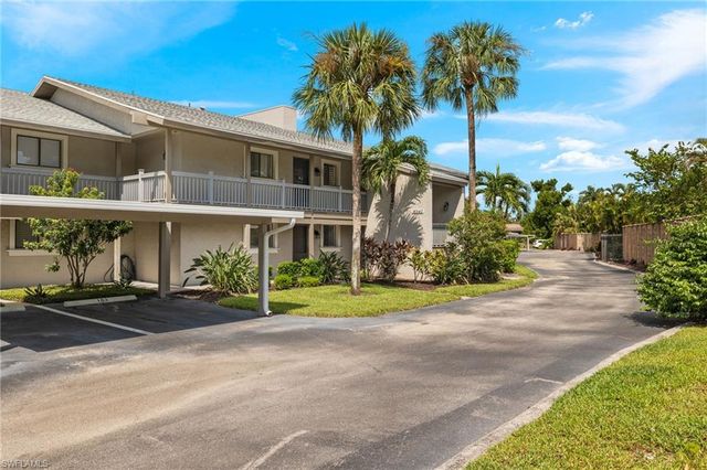 16540 Partridge Club RD # 103, Fort Myers, FL 33908