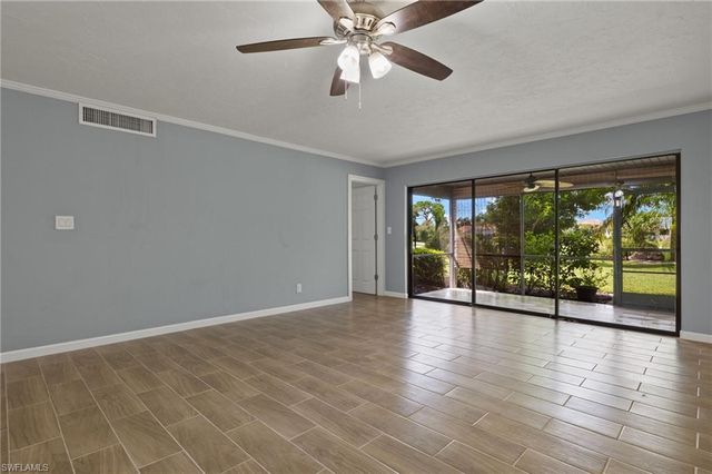 16540 Partridge Club RD # 103, Fort Myers, FL 33908