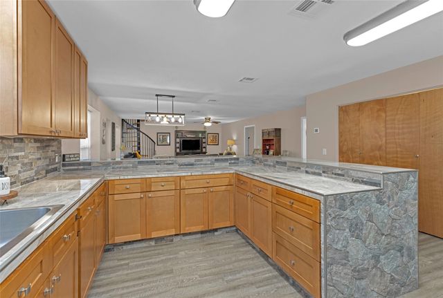 161 Cayman Street, Point Blank, TX 77364
