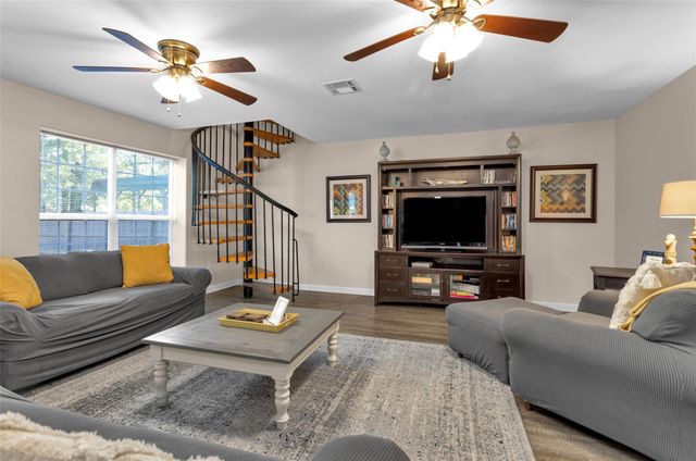 161 Cayman Street, Point Blank, TX 77364