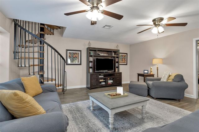 161 Cayman Street, Point Blank, TX 77364