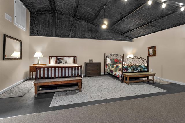 161 Cayman Street, Point Blank, TX 77364