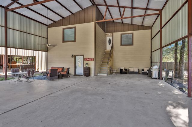 161 Cayman Street, Point Blank, TX 77364
