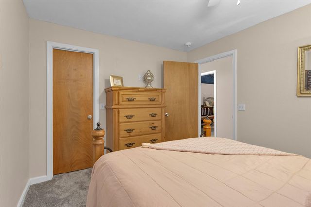 161 Cayman Street, Point Blank, TX 77364