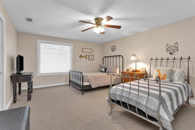 161 Cayman Street, Point Blank, TX 77364