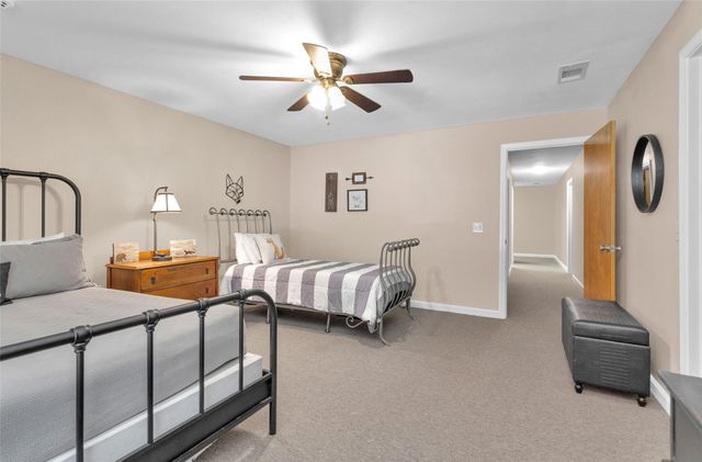161 Cayman Street, Point Blank, TX 77364