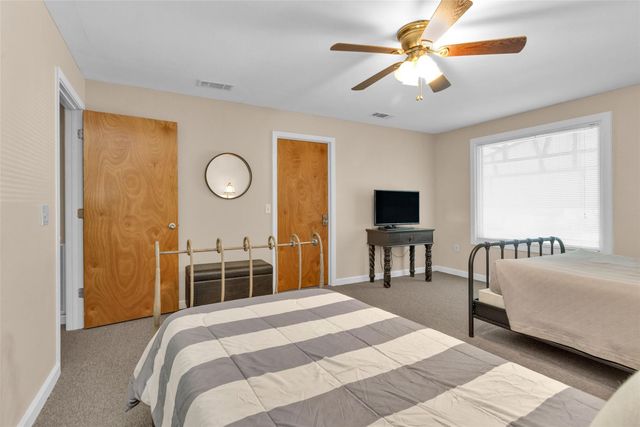161 Cayman Street, Point Blank, TX 77364