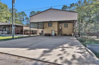 161 Cayman Street, Point Blank, TX 77364