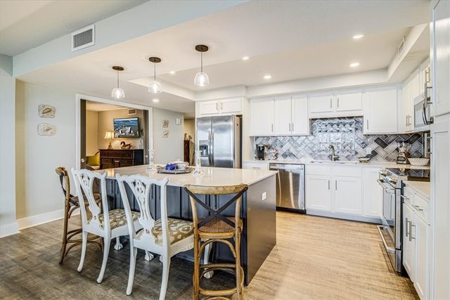 1000 N. Station St 317, Port Aransas, TX 78373