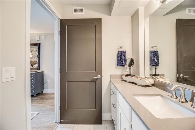 1000 N. Station St 317, Port Aransas, TX 78373