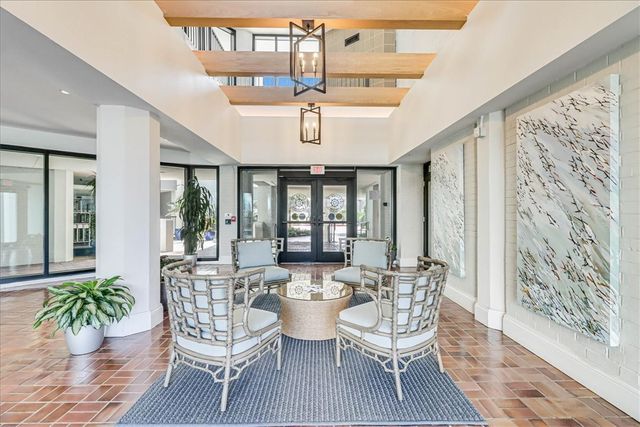 1000 N. Station St 317, Port Aransas, TX 78373