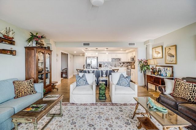 1000 N. Station St 317, Port Aransas, TX 78373