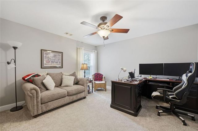 423 Crestmont Lane, Canton, GA 30114