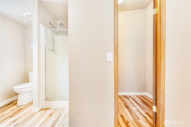932 Price Road, Bremerton, WA 98312