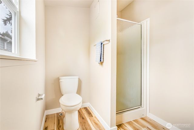 932 Price Road, Bremerton, WA 98312