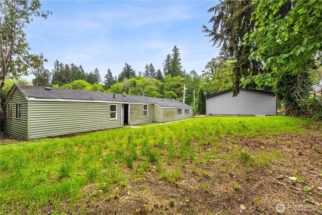 932 Price Road, Bremerton, WA 98312