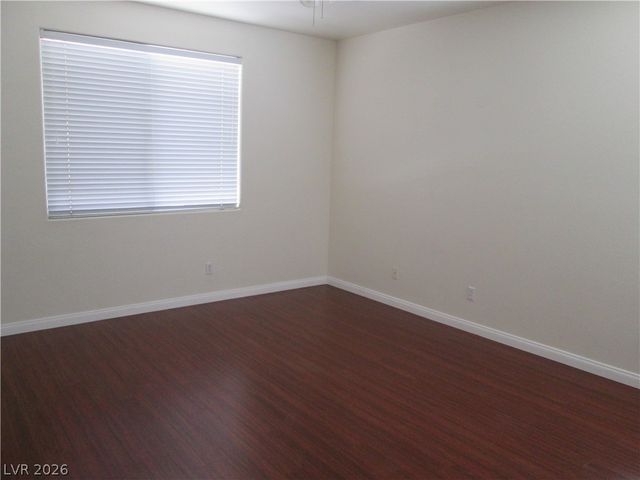 8049 PALACE ESTATE Avenue, Las Vegas, NV 89117