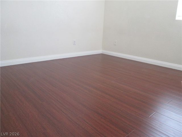8049 PALACE ESTATE Avenue, Las Vegas, NV 89117