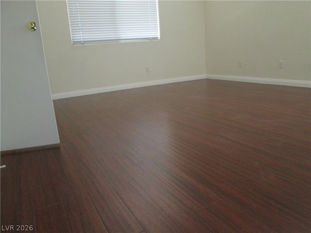 8049 PALACE ESTATE Avenue, Las Vegas, NV 89117