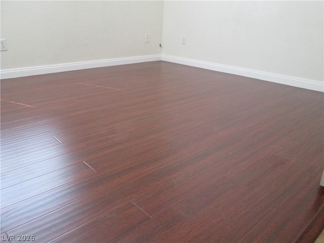 8049 PALACE ESTATE Avenue, Las Vegas, NV 89117