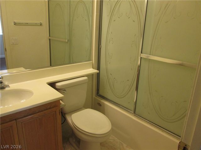 8049 PALACE ESTATE Avenue, Las Vegas, NV 89117