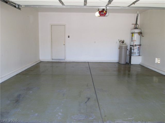 8049 PALACE ESTATE Avenue, Las Vegas, NV 89117