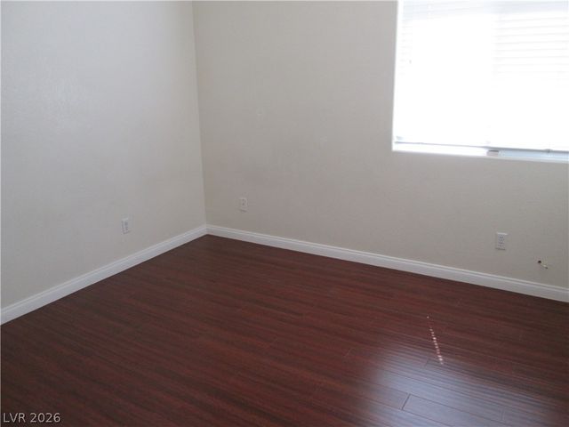 8049 PALACE ESTATE Avenue, Las Vegas, NV 89117
