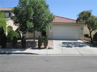 8049 PALACE ESTATE Avenue, Las Vegas, NV 89117