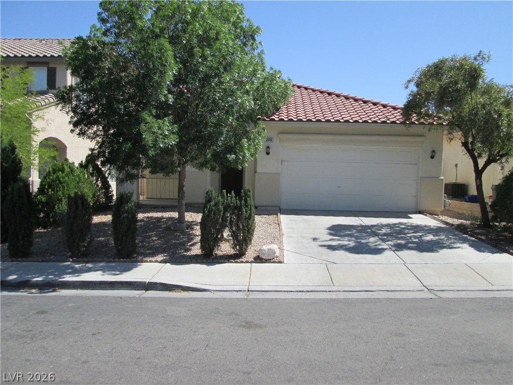 8049 PALACE ESTATE Avenue, Las Vegas, NV 89117